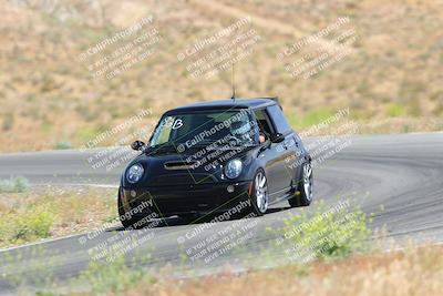 media/May-21-2023-VIP Trackdays (Sun) [[1bbd67e0b1]]/B group/session 3 turn 5/